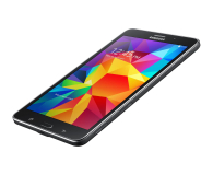 Samsung Galaxy Tab 4 T235 A7/1,5/8/Android 4.4 LTE czarny - 202093 - zdjęcie 6